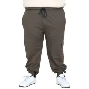 Esofman Altı Kargo 2 Ip 20520 HAKİ