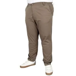 Big Size Mens Linen Pants