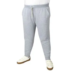 Big Size Mens Sweatpants Narrow Trotters