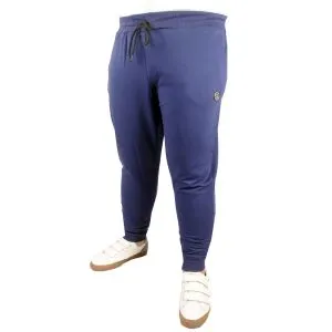 Big Size Mens Sweatpants Narrow Trotters