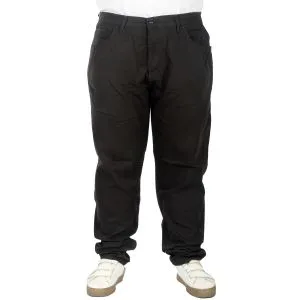 Erkek Gabardin Pantolon 5 Cep Doğa Classic 22920 Kahverengi