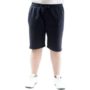 Büyük Beden Erkek Cepli Şort WAFFLE 23498 Parlament