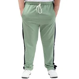 Big Size Mens Sweatpants with pocket SPORT 24516 Cagla