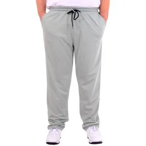 Big Size Mens Jogger Platin Jakar 24913 Cagla