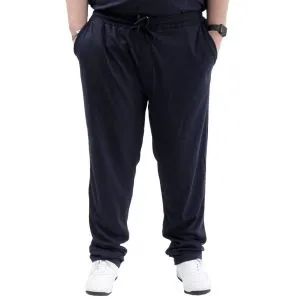 Büyük Beden Erkek Jogger Platin Jakar 24913 Lacivert