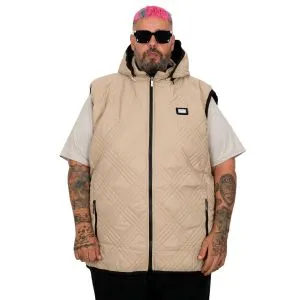 LIGHT KHAKI