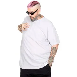 Gri