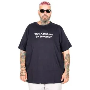 Bıs Takea Rısx 26112 LACİVERT