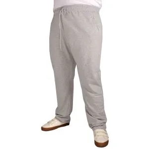 Erkek Esofman Altı Recycle 2 İp B11106 Gri