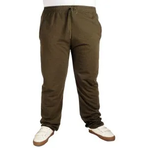 Erkek Esofman Altı Recycle 2 İp B11106 Haki