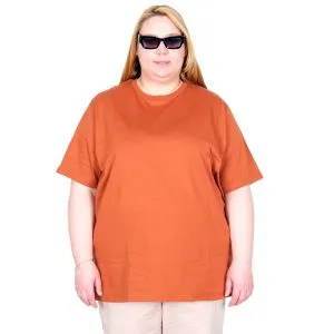 CINNAMON