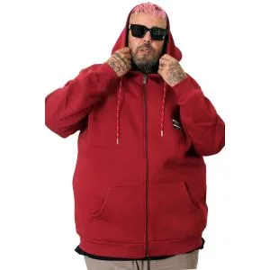 Erkek Büyük Beden Sweatshirt1981