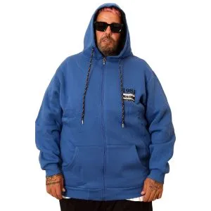 Erkek Büyük Beden Sweatshirt1981 U25808