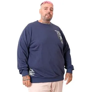 Erkek Sweat Bisiklet Understand U25815