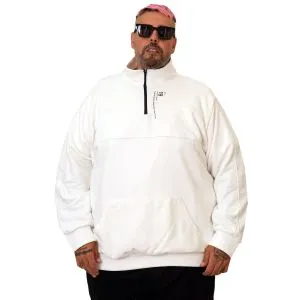 Erkek Sweatshirt Dik Yaka 1994 U25818