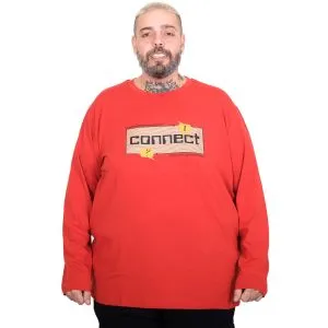 MERCAN