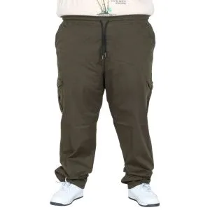 Haki