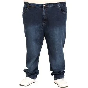 Pantolon Kot 21920 Lacivert