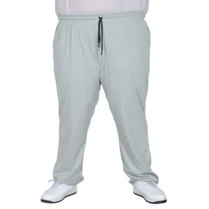 Jogger Platin Jakar 24913 Çağla