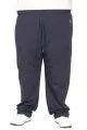 Big Size Sweatpant 11102 NAVY