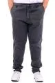 Big Size Mens denim CHINO 18880 Smoked