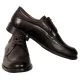 Ayakkabı Poli Klasik Deri 19338 Kahverengi