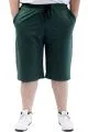Big Size Mens Capri Straight Basic 20500 Naphtha