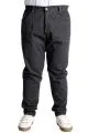 Big Size Trouser Summer 5Cep Milano Classic 20902 Antrasit