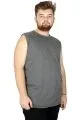 buyuk-beden-kolsuz-yikamali-t-shirt