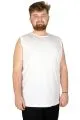 buyuk-beden-kolsuz-yikamali-t-shirt