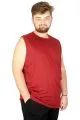 buyuk-beden-kolsuz-yikamali-t-shirt