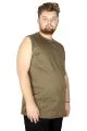 buyuk-beden-kolsuz-yikamali-t-shirt