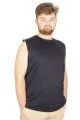 buyuk-beden-kolsuz-yikamali-t-shirt