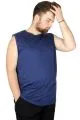 buyuk-beden-kolsuz-yikamali-t-shirt
