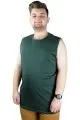 buyuk-beden-kolsuz-yikamali-t-shirt