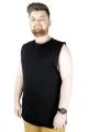 buyuk-beden-kolsuz-yikamali-t-shirt