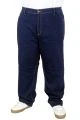 Men's Jeans 2012 5Cep 21905 Blueblack