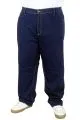 Mens Jeans 2012 5Cep 21905 Blueblack