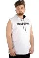 buyuk-beden-kolsuz-yikamali-t-shirt