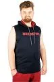 buyuk-beden-kolsuz-yikamali-t-shirt