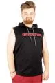 buyuk-beden-kolsuz-yikamali-t-shirt