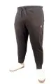 Eşofman Altı DarPaça Choose Your Mode 21201 Siyah SIYAH