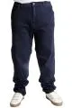 Men's Jeans Classic Hunter Blue 22935 Dark Blue