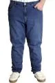 Mens Jeans Toronto Blue 22936Z Blue
