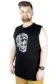buyuk-beden-kolsuz-yikamali-t-shirt