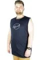 buyuk-beden-kolsuz-yikamali-t-shirt