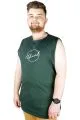 buyuk-beden-kolsuz-yikamali-t-shirt