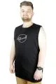 buyuk-beden-kolsuz-yikamali-t-shirt