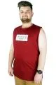 buyuk-beden-kolsuz-yikamali-t-shirt