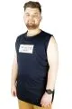 buyuk-beden-kolsuz-yikamali-t-shirt